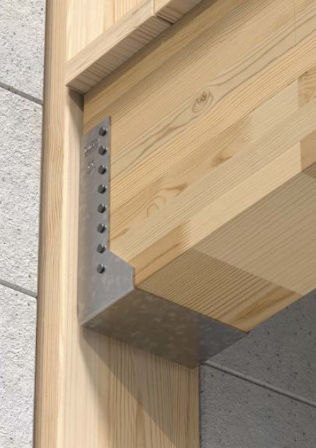 Příklad použití WBZ